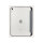 TUCANO SATIN IPAD Hlle grau iPad 10th Gen/iPad 11th Gen 2025