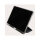 TUCANO SATIN IPAD Hlle grau iPad 10th Gen/iPad 11th Gen 2025