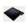 TUCANO SATIN IPAD Hlle grau iPad 10th Gen/iPad 11th Gen 2025