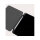TUCANO SATIN IPAD Hlle grau iPad 10th Gen/iPad 11th Gen 2025
