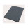 TUCANO SATIN IPAD Hlle grau iPad 10th Gen/iPad 11th Gen 2025