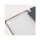 TUCANO SATIN IPAD Hlle grau iPad 10th Gen/iPad 11th Gen 2025