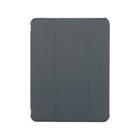 Tucano Satin Tablethülle für iPad Air 11"...