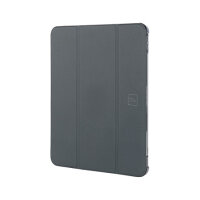 Tucano Satin Tablethülle für iPad Air 11"...