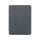 Tucano Satin Tablethülle für iPad Air 11" M2 blauschwarz