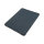 Tucano Satin Tablethülle für iPad Air 11" M2 blauschwarz