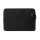 Tucano Top Second Skin 16"", Schwarz