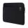 Tucano Top Second Skin 16"", Schwarz