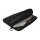 Tucano Top Second Skin 16"", Schwarz
