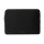 Tucano Top Second Skin 16"", Schwarz