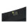 Tucano Top Second Skin 16"", Schwarz