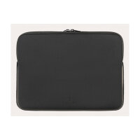 Tucano Elements 2 für MacBook Pro 14"",...
