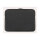 Tucano Elements 2 für MacBook Pro 14"", Schwarz, Neopren, BF-E-MB214-BK