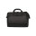 Tucano Star Tasche für Notebook 15,6" und Apple MacBook Pro 16" - Schwarz