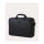 Tucano Star Tasche für Notebook 15,6" und Apple MacBook Pro 16" - Schwarz