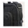 Tucano Star Tasche für Notebook 15,6" und Apple MacBook Pro 16" - Schwarz