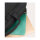 Tucano Star Tasche für Notebook 15,6" und Apple MacBook Pro 16" - Schwarz