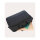Tucano Star Tasche für Notebook 15,6" und Apple MacBook Pro 16" - Schwarz