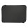 Tucano Doppio Neopren Sleeve für MacBook Air/Pro 15"", Schwarz