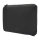 Tucano Doppio Neopren Sleeve für MacBook Air/Pro 15"", Schwarz