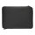 Tucano Doppio Neopren Sleeve für MacBook Air/Pro 15"", Schwarz