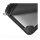 Tucano Doppio Neopren Sleeve für MacBook Air/Pro 15"", Schwarz