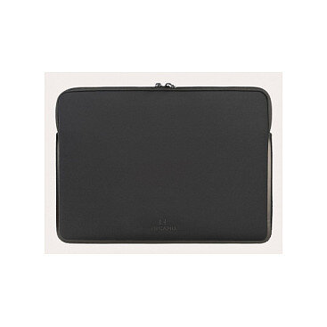 Tucano Elements 2 für MacBook Pro 16"", Schwarz, Neopren, BF-E-MB216-BK
