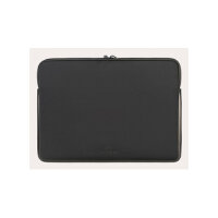 Tucano Elements 2 für MacBook Pro 16"", Schwarz, Neopren, BF-E-MB216-BK
