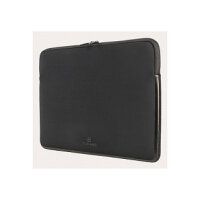 Tucano Elements 2 für MacBook Pro 16"", Schwarz, Neopren, BF-E-MB216-BK
