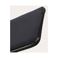 Tucano Elements 2 für MacBook Pro 16"", Schwarz, Neopren, BF-E-MB216-BK