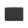 Tucano Elements 2 für MacBook Pro 16"", Schwarz, Neopren, BF-E-MB216-BK