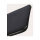 Tucano Elements 2 für MacBook Pro 16"", Schwarz, Neopren, BF-E-MB216-BK