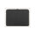 Tucano Elements 2 für MacBook Pro 16"", Schwarz, Neopren, BF-E-MB216-BK