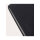 Tucano Elements 2 für MacBook Pro 16"", Schwarz, Neopren, BF-E-MB216-BK