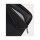 Tucano Elements 2 für MacBook Pro 16"", Schwarz, Neopren, BF-E-MB216-BK