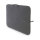 Tucano Melange Notebooktasche Sleeve für Laptops 11 - 12" / MacBook Air / Pro 13", schwarz