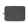 Tucano Melange Notebooktasche Sleeve für Laptops 11 - 12" / MacBook Air / Pro 13", schwarz