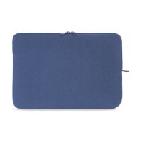 Tucano Melange Notebooktasche Sleeve für Laptops...