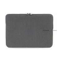 Tucano Melange Notebooktasche Sleeve für Laptops...