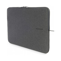 Tucano Melange Notebooktasche Sleeve für Laptops...