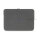 Tucano Melange Notebooktasche Sleeve für Laptops 15.6" / MacBook Pro 16" schwarz