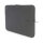 Tucano Melange Notebooktasche Sleeve für Laptops 15.6" / MacBook Pro 16" schwarz