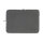 Tucano Melange Notebooktasche Sleeve für Laptops 15.6" / MacBook Pro 16" schwarz