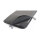 Tucano Melange Notebooktasche Sleeve für Laptops 15.6" / MacBook Pro 16" schwarz