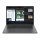 Lenovo V17-IRU (17.3") i3-1315U/8GB/256GBSSD/FHD IPS FreeDos
