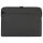 Tucano Gommo Notebooktasche Sleeve 15.6 - 16 Zoll schwarz