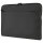 Tucano Gommo Notebooktasche Sleeve 15.6 - 16 Zoll schwarz