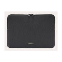 Tucano Colore Sleeve für MacBook Air/Pro 13"...