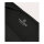 Tucano Colore Sleeve für MacBook Air/Pro 13" schwarz