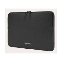 Tucano Colore Sleeve für Laptops 13" - 14"...